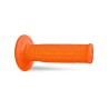 PUNHOS PROGRIP 794