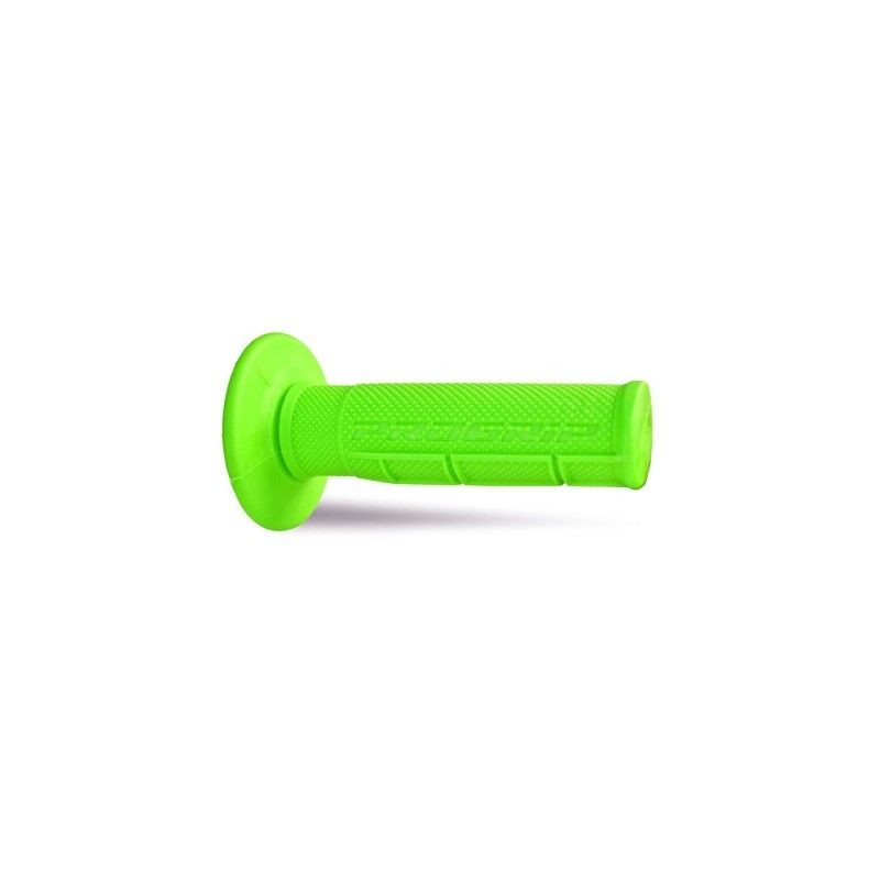 PUNHOS PROGRIP 794