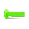 PUNHOS PROGRIP 794