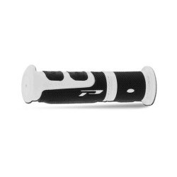 PUNHOS PROGRIP 964 ATV