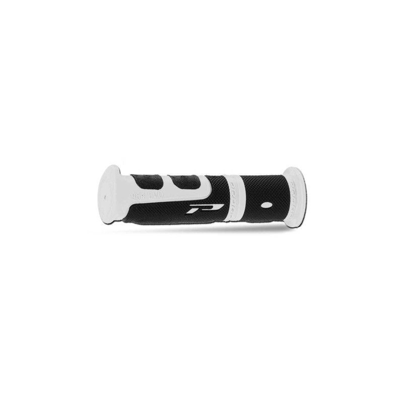 PUNHOS PROGRIP 964 ATV