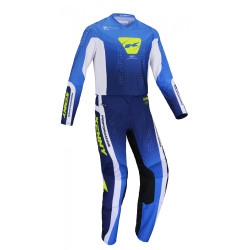CONJUNTO KENNY PERFORMANCE 2026