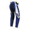 CONJUNTO KENNY PERFORMANCE 2026