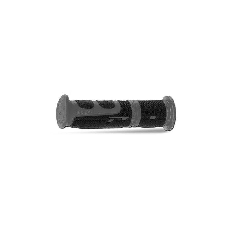 PUNHOS PROGRIP 964 ATV