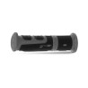 PUNHOS PROGRIP 964 ATV