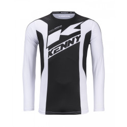 CONJUNTO KENNY TRACK ZOOM 2026
