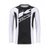 CONJUNTO KENNY TRACK ZOOM 2026