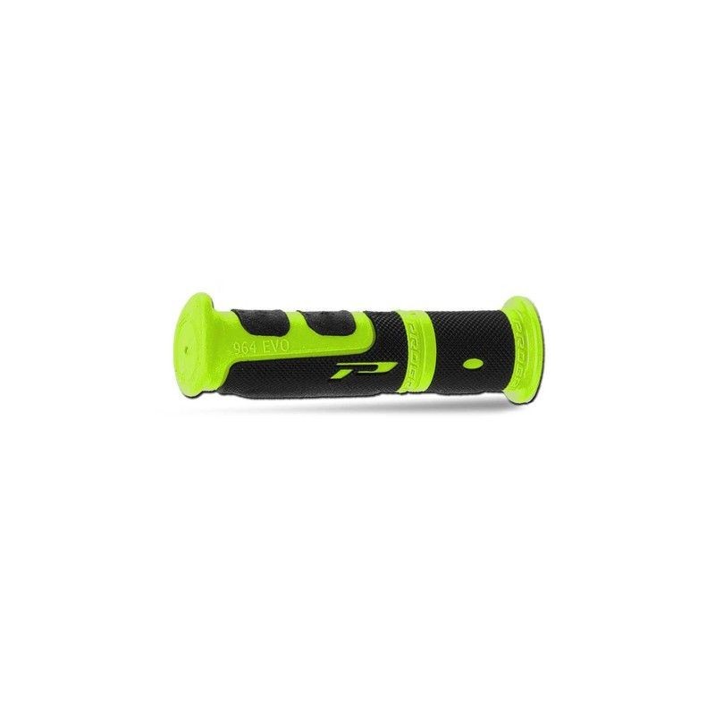 PUNHOS PROGRIP 964 ATV