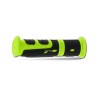 PUNHOS PROGRIP 964 ATV