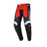 CONJUNTO KENNY TRACK ZOOM 2026