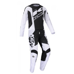 CONJUNTO KENNY TRACK ZOOM 2026