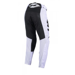 CONJUNTO KENNY TRACK ZOOM 2026