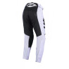 CONJUNTO KENNY TRACK ZOOM 2026