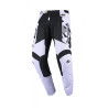 CONJUNTO KENNY TRACK ZOOM 2026