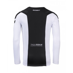 CONJUNTO KENNY TRACK ZOOM 2026
