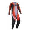 CONJUNTO KENNY TRACK FOCUS 2026