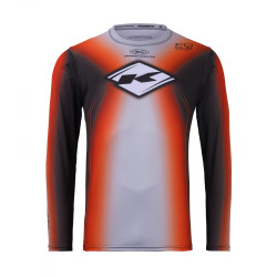 CONJUNTO KENNY TRACK FOCUS 2026