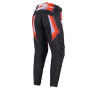 CONJUNTO KENNY TRACK FOCUS 2026