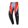 CONJUNTO KENNY TRACK FOCUS 2026