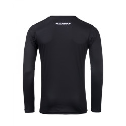 CONJUNTO KENNY TRACK RAW 2026