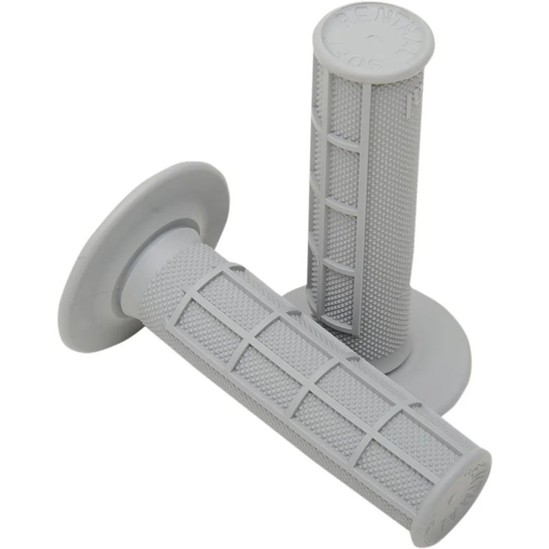 PUNHOS RENTHAL MX DIA/WAF SOFT