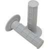 PUNHOS RENTHAL MX DIA/WAF SOFT