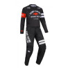 CONJUNTO KENNY TRACK DIRT 2026