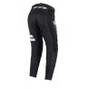 CONJUNTO KENNY TRACK DIRT 2026