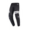 CONJUNTO KENNY TRACK DIRT 2026