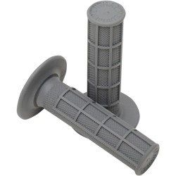PUNHOS RENTHAL MX DIA/WAF MED