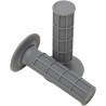 PUNHOS RENTHAL MX DIA/WAF MED