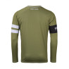 CONJUNTO KENNY TRACK DIRT 2026