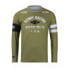 CONJUNTO KENNY TRACK DIRT 2026