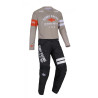 CONJUNTO KENNY TRACK DIRT 2026