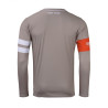 CONJUNTO KENNY TRACK DIRT 2026