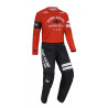 CONJUNTO KENNY TRACK DIRT 2026