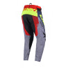 CONJUNTO KENNY FORCE BEACH 2026