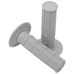 PUNHOS RENTHAL MX FULL WAF SOFT