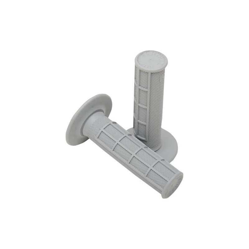 PUNHOS RENTHAL MX FULL WAF SOFT