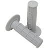 PUNHOS RENTHAL MX FULL WAF SOFT