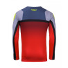 CONJUNTO KENNY FORCE BEACH 2026
