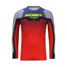 CONJUNTO KENNY FORCE BEACH 2026