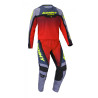 CONJUNTO KENNY FORCE BEACH 2026