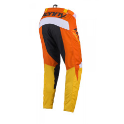 CONJUNTO KENNY FORCE DUST 2026