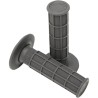 PUNHOS RENTHAL MX FULL WAF FIRM