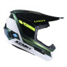 CAPACETE KENNY PERFORMANCE GRAPHIC