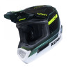 CAPACETE KENNY PERFORMANCE GRAPHIC