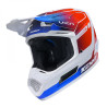CAPACETE KENNY PERFORMANCE GRAPHIC