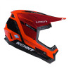 CAPACETE KENNY PERFORMANCE GRAPHIC