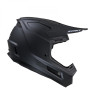 CAPACETE KENNY PERFORMANCE SOLID